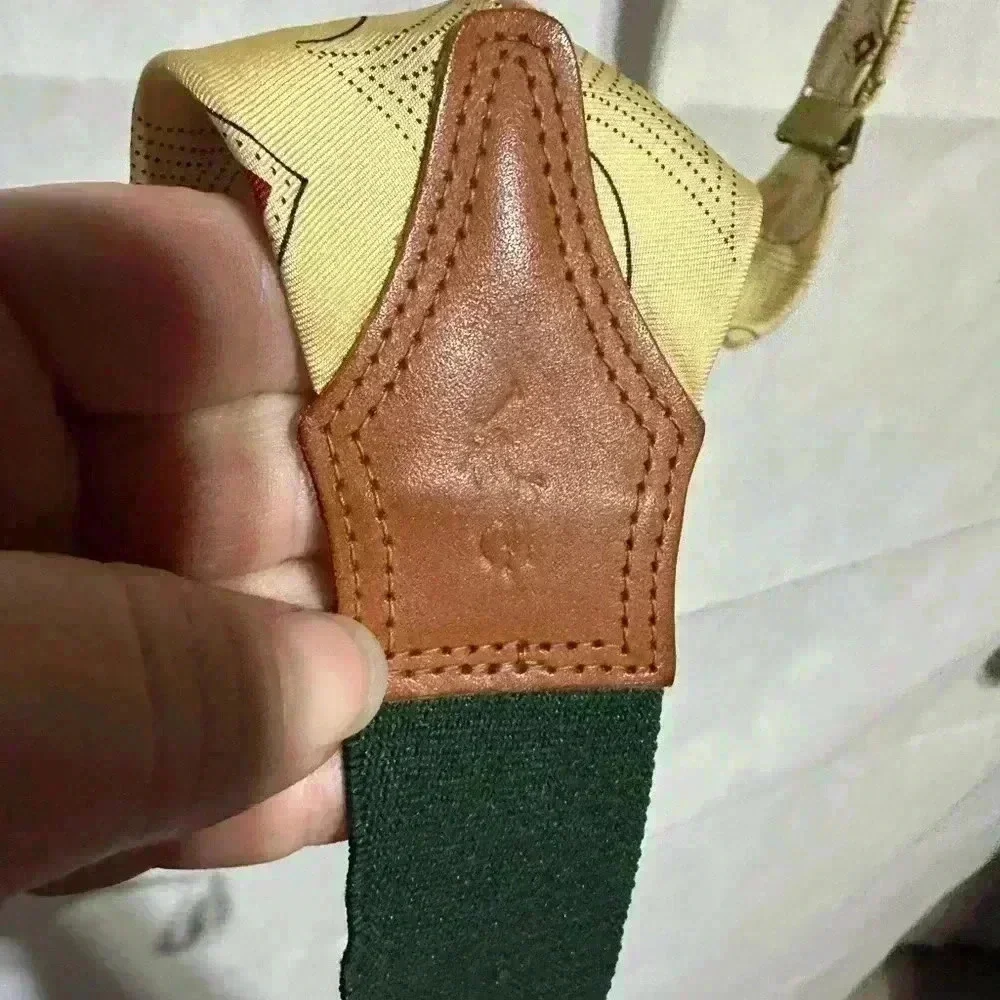 Polo Ralph Lauren vtg polo